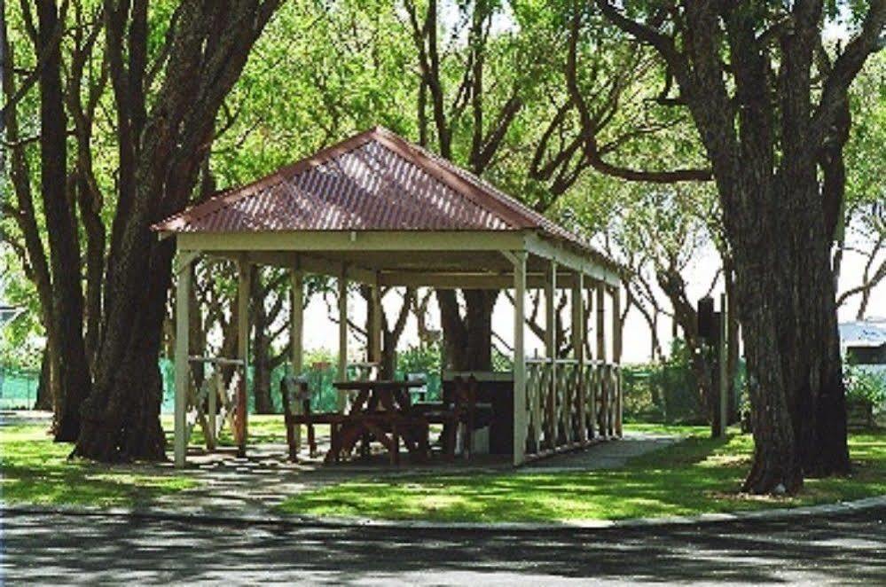 Discovery Parks - Busselton Luaran gambar