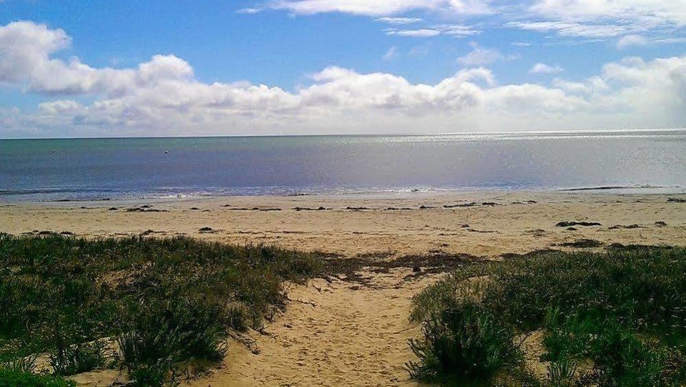 Discovery Parks - Busselton Luaran gambar