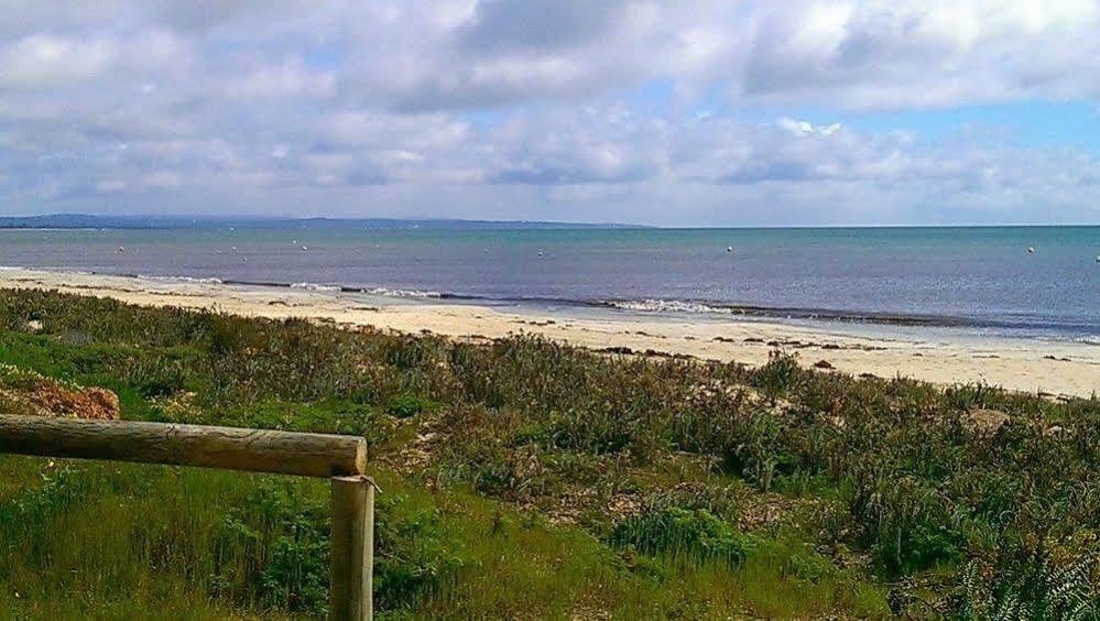 Discovery Parks - Busselton Luaran gambar