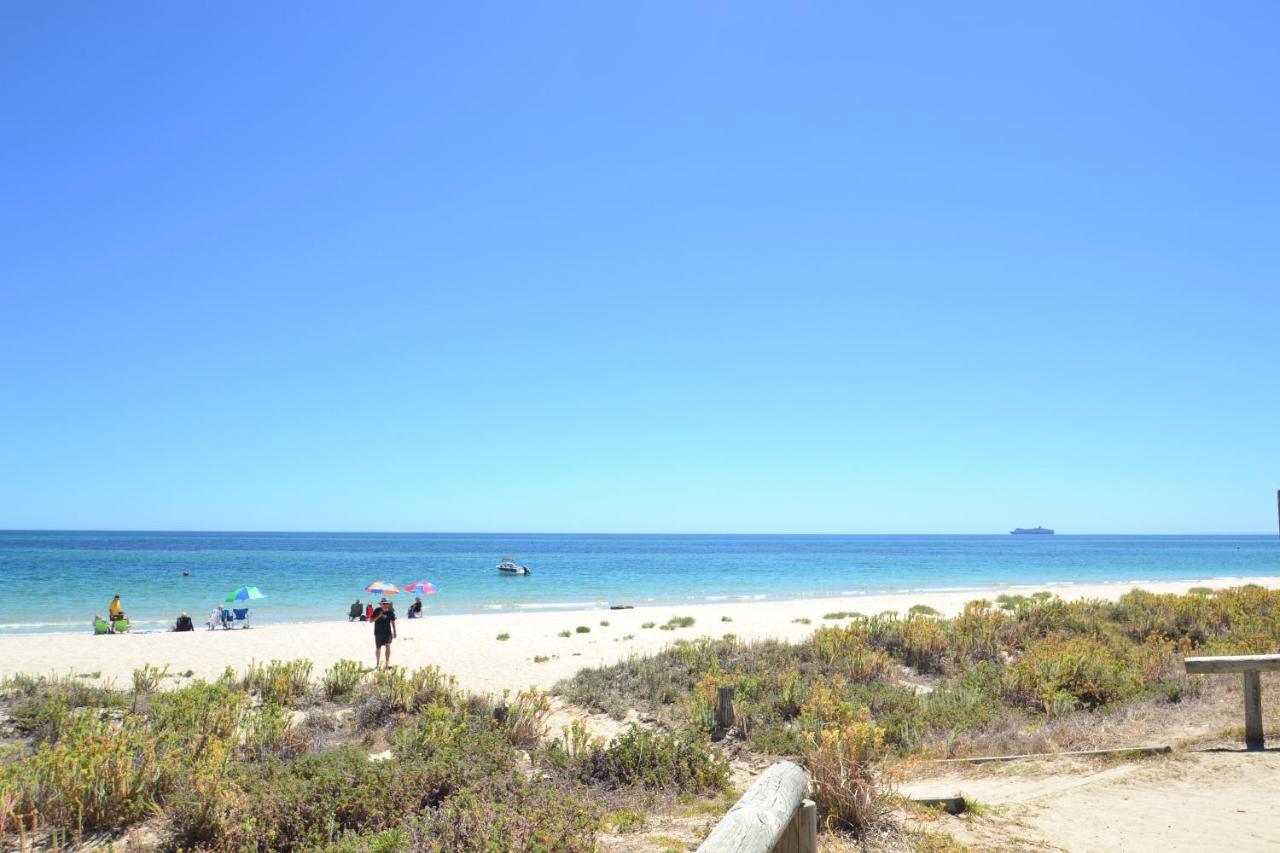 Discovery Parks - Busselton Luaran gambar