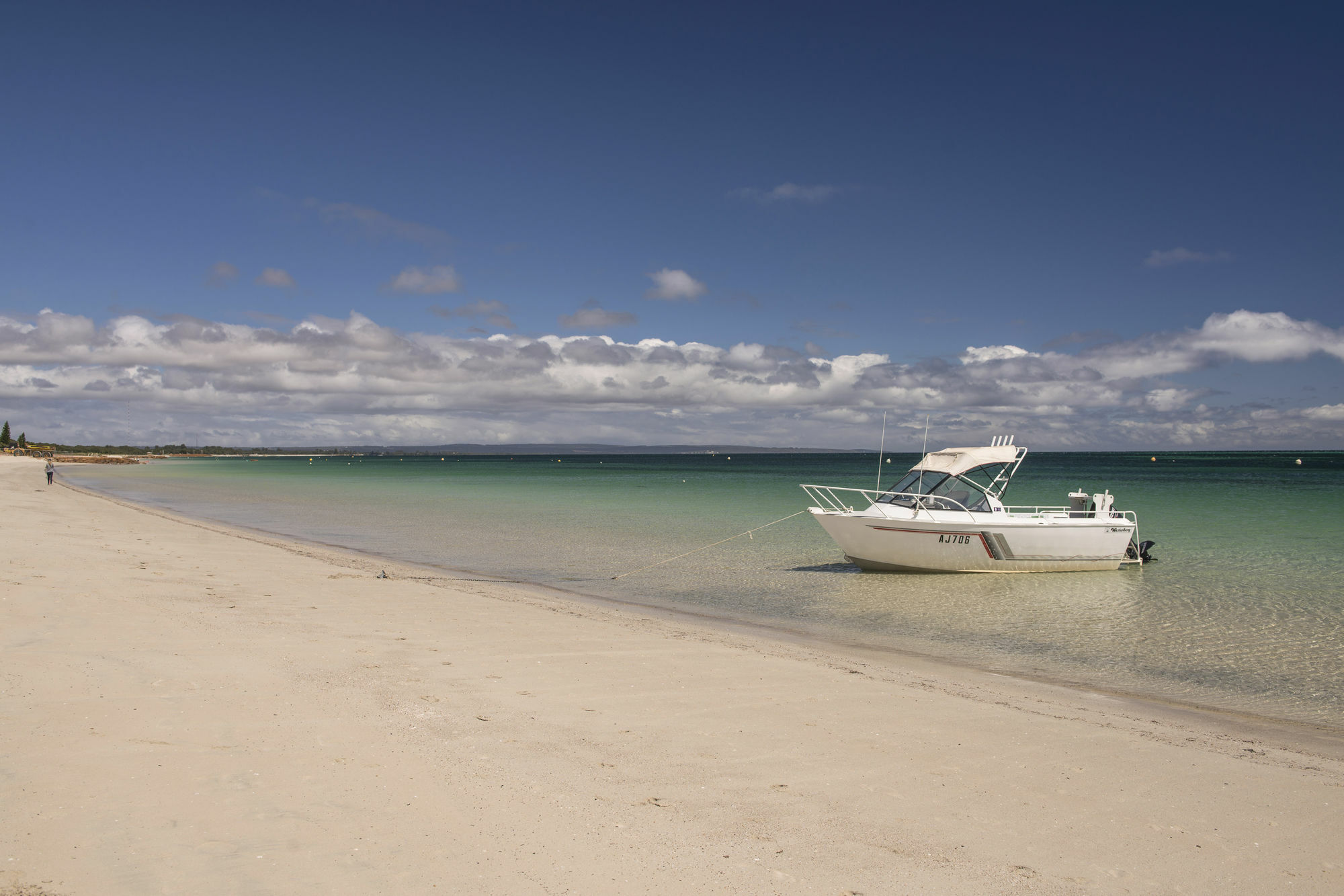 Discovery Parks - Busselton Luaran gambar