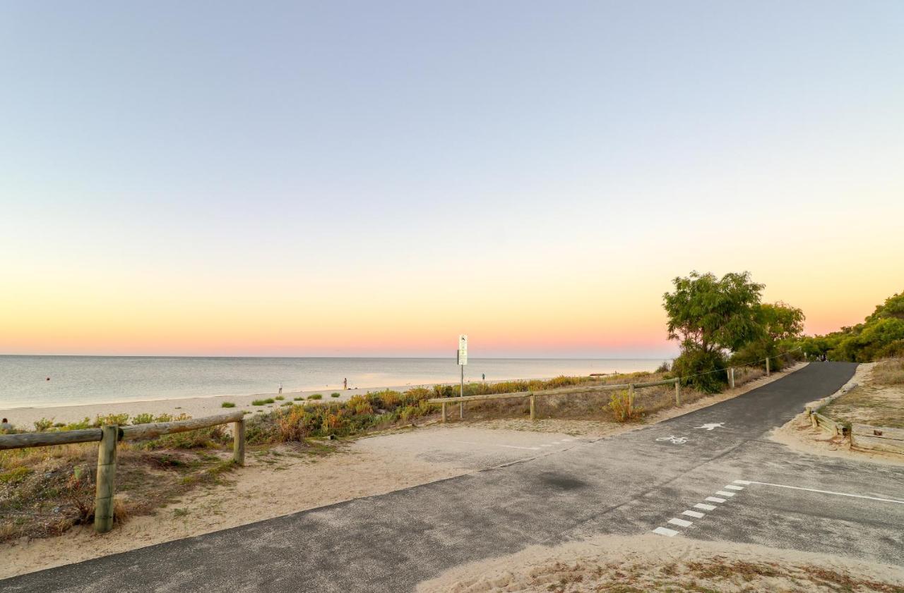 Discovery Parks - Busselton Luaran gambar