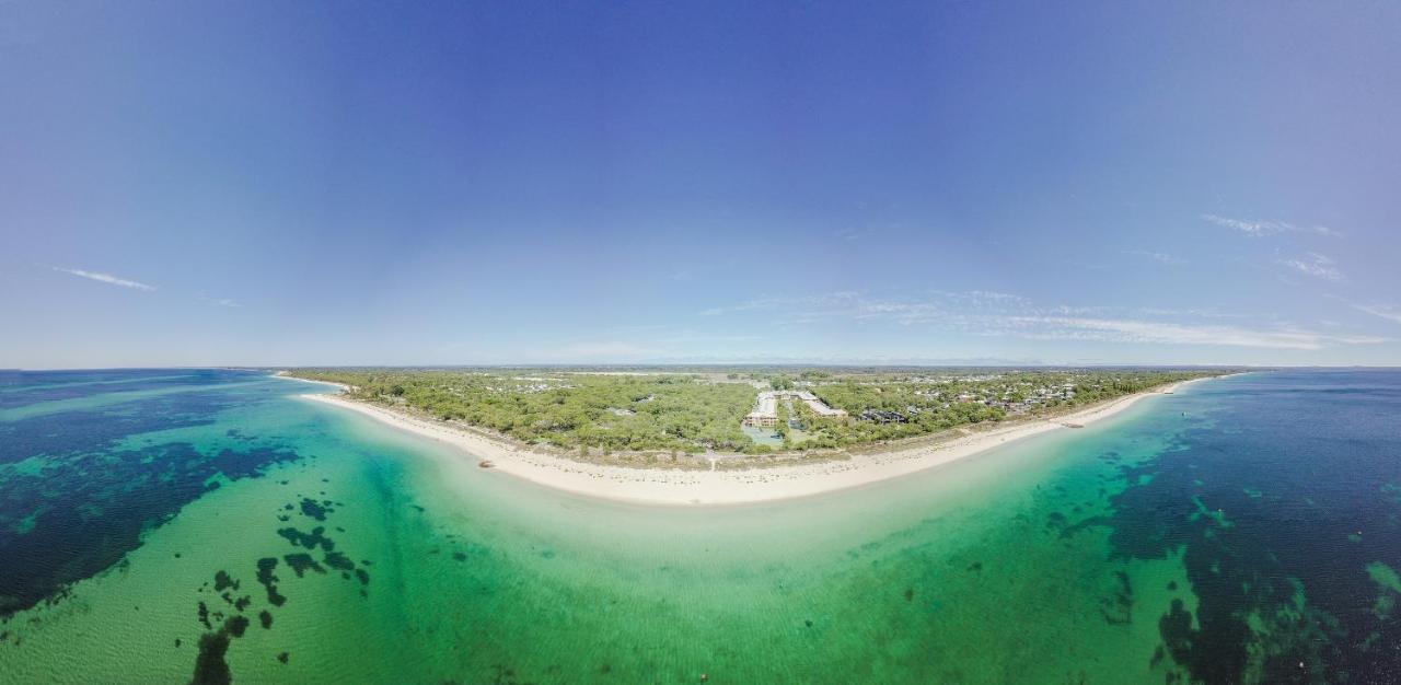 Discovery Parks - Busselton Luaran gambar